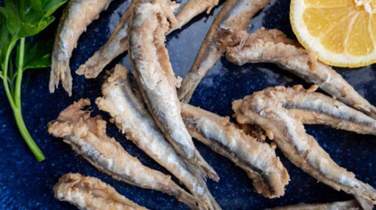 Hamsi kokusu eve sinmişse bu 3 adım kurtarıcı! Meğer çok basitmiş 7 Hamsi kokusu eve sinmişse bu 3 adım kurtarıcı! Meğer çok basitmiş