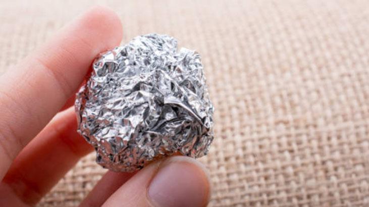 Havalar soğudukça duvara bantlayın! 'Evdeki terleme sorunu ortadan kalktı'