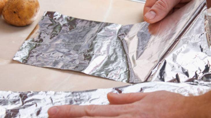 Havalar soğudukça duvara bantlayın! 'Evdeki terleme sorunu ortadan kalktı'