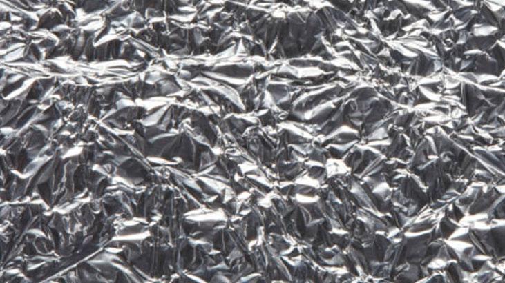 Havalar soğudukça duvara bantlayın! 'Evdeki terleme sorunu ortadan kalktı'