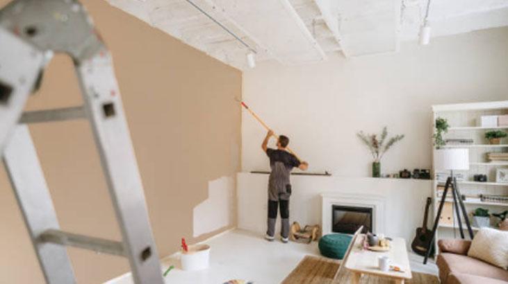 Havalar soğudukça duvara bantlayın! 'Evdeki terleme sorunu ortadan kalktı'