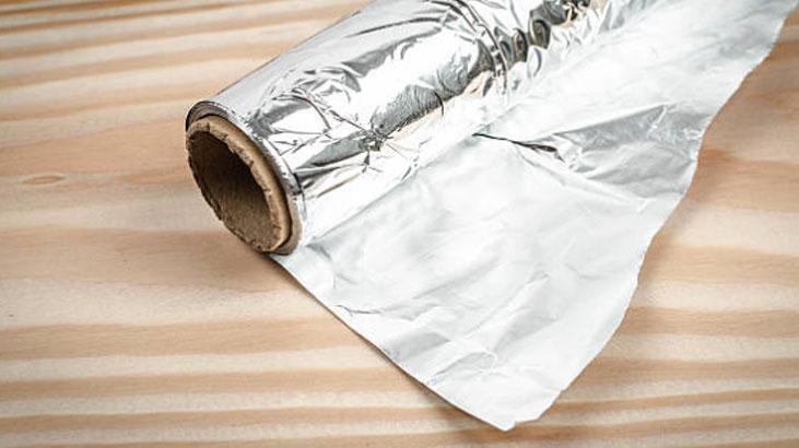 Havalar soğudukça duvara bantlayın! 'Evdeki terleme sorunu ortadan kalktı'