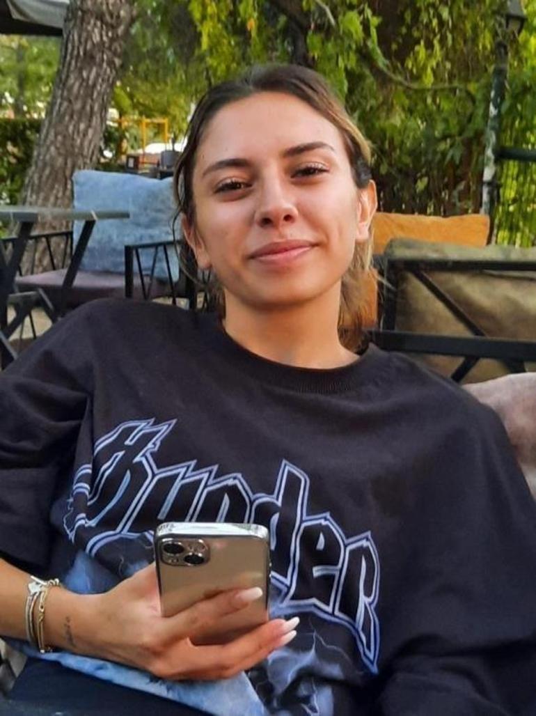 Hayatı 15 saniyede değişti: Hiçbir ceza onu eski haline getirmeyecek 2 Hayatı 15 saniyede değişti: Hiçbir ceza onu eski haline getirmeyecek