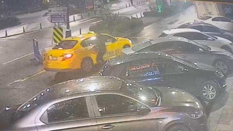 Hayatı 15 saniyede değişti: Hiçbir ceza onu eski haline getirmeyecek 5 Hayatı 15 saniyede değişti: Hiçbir ceza onu eski haline getirmeyecek