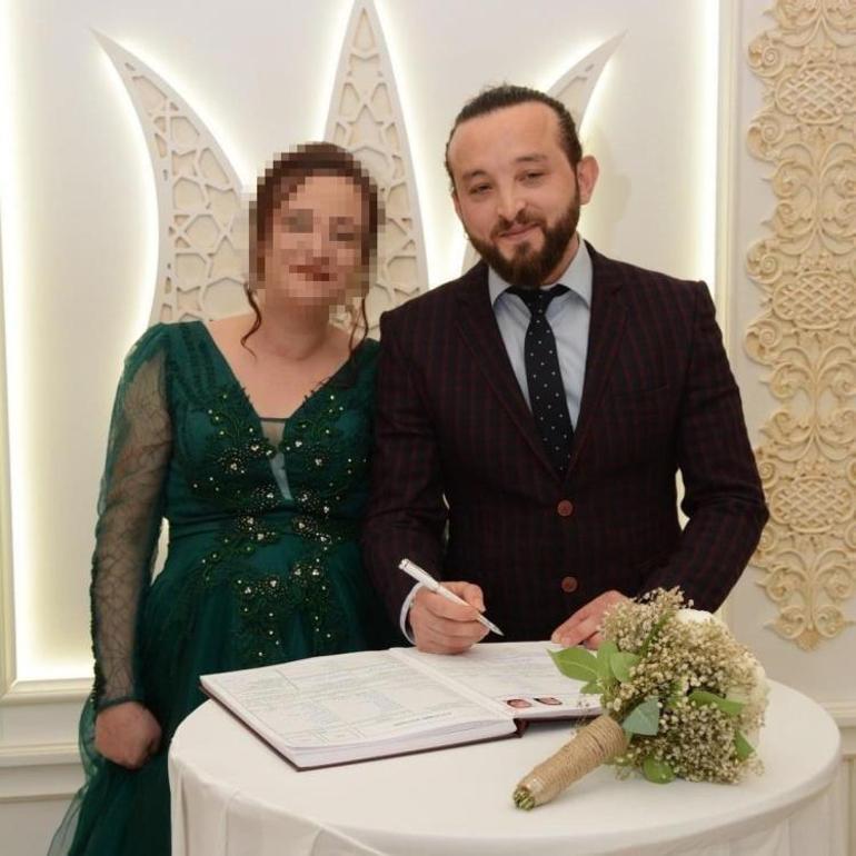 Hayatı 15 saniyede değişti: Hiçbir ceza onu eski haline getirmeyecek 8 Hayatı 15 saniyede değişti: Hiçbir ceza onu eski haline getirmeyecek