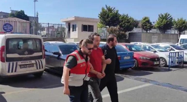 Hayatı 15 saniyede değişti: Hiçbir ceza onu eski haline getirmeyecek 9 Hayatı 15 saniyede değişti: Hiçbir ceza onu eski haline getirmeyecek