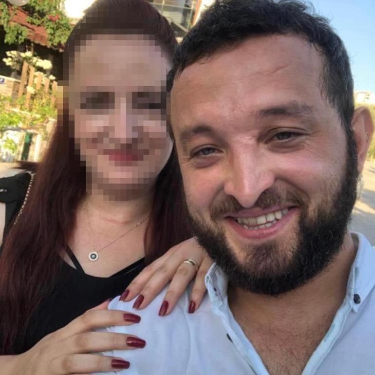 Hayatı 15 saniyede değişti: Hiçbir ceza onu eski haline getirmeyecek 10 Hayatı 15 saniyede değişti: Hiçbir ceza onu eski haline getirmeyecek