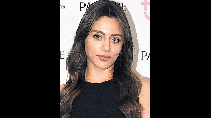 Hayatlarına Dokunmak Eşsiz ve Unutulmaz Bir Duygusal Deneyimdir