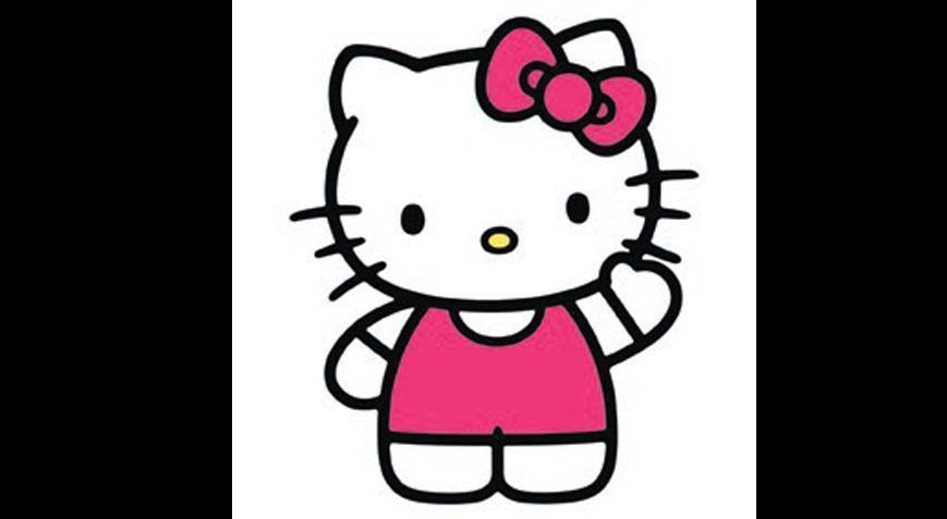 Hello Kitty: Sevimliliğin Sinema Perdesindeki Büyülü Yolculuğu!