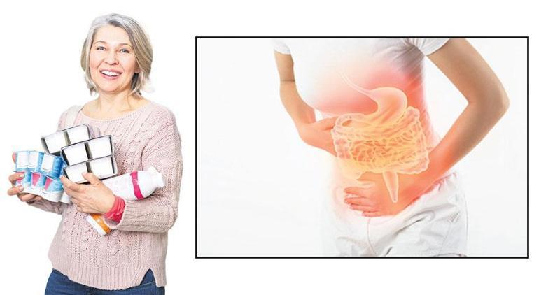 ‘Her probiyotik mucize değil’