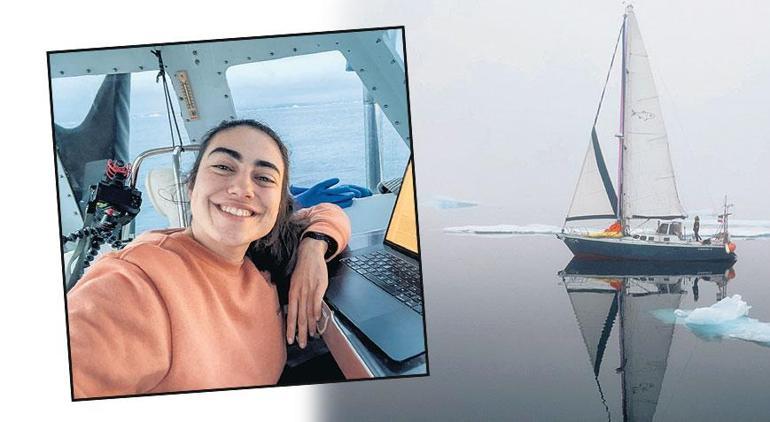 ‘Her probiyotik mucize değil’