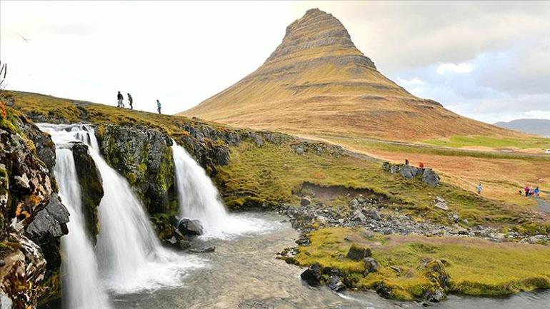 Hiç görülmez deniyordu! 3 sivrisinek ülkede panik yarattı: 'Her yeri sarabilirler' 2 Hiç görülmez deniyordu! 3 sivrisinek ülkede panik yarattı: 'Her yeri sarabilirler'