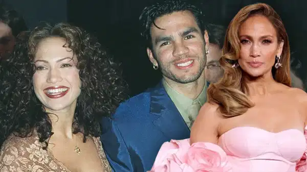 ‘Hiç sevilmedim’ demişti… Eski eş Ojani Noa’dan Jennifer Lopez’e sert tepki: ‘Aldattın’