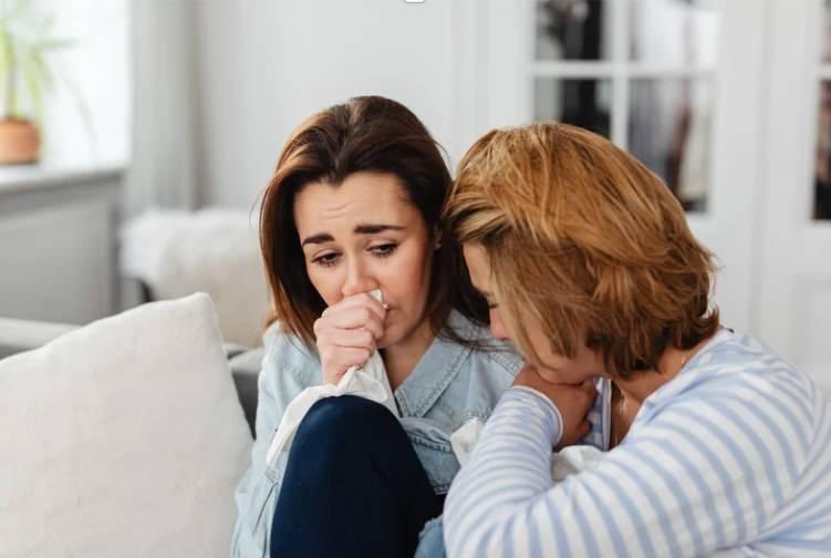 Hindistan'da sıradışı olay! Kendine sahte cenaze düzenleyen adam herkesi şaşkına çevirdi