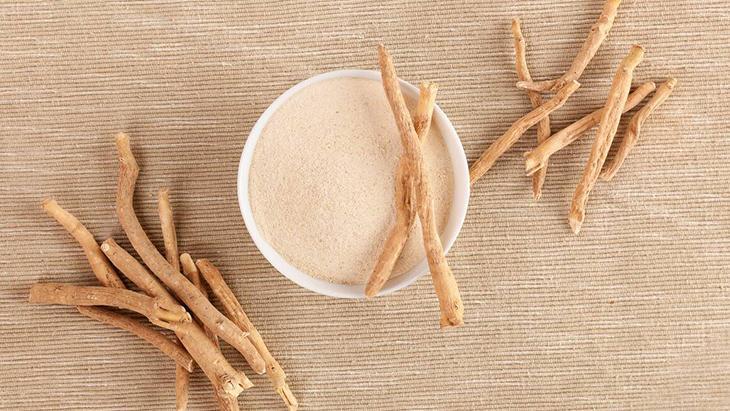 Hint Tıbbının Mucizesi: Stresi Doğal Yöntemlerle Kontrol Altına Alma Yöntemleri