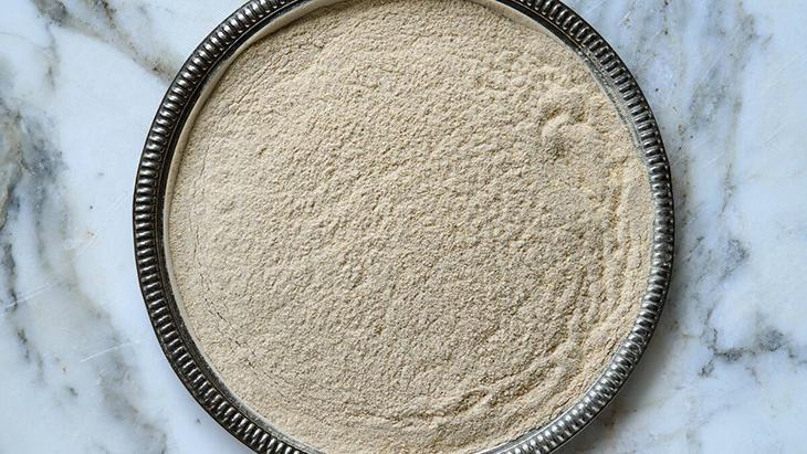 Hint Tıbbının Mucizesi: Stresi Doğal Yöntemlerle Kontrol Altına Alma Yöntemleri