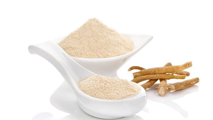 Hint Tıbbının Mucizesi: Stresi Doğal Yöntemlerle Kontrol Altına Alma Yöntemleri