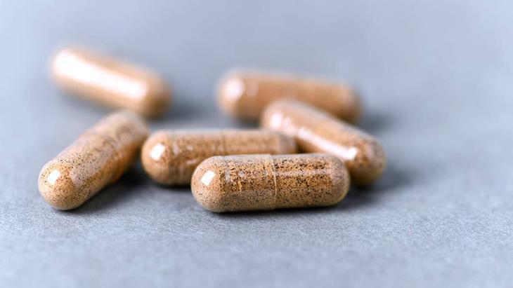 Hint Tıbbının Mucizesi: Stresi Doğal Yöntemlerle Kontrol Altına Alma Yöntemleri