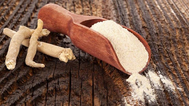 Hint Tıbbının Mucizesi: Stresi Doğal Yöntemlerle Kontrol Altına Alma Yöntemleri