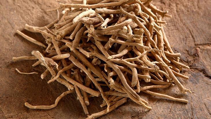 Hint Tıbbının Mucizesi: Stresi Doğal Yöntemlerle Kontrol Altına Alma Yöntemleri