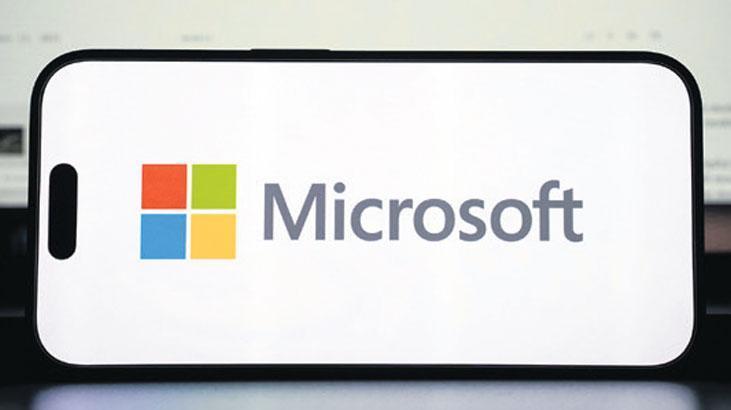 Hisseler Zirveye Tırmanışa Geçti: Finans Dünyasında Büyük Atılım