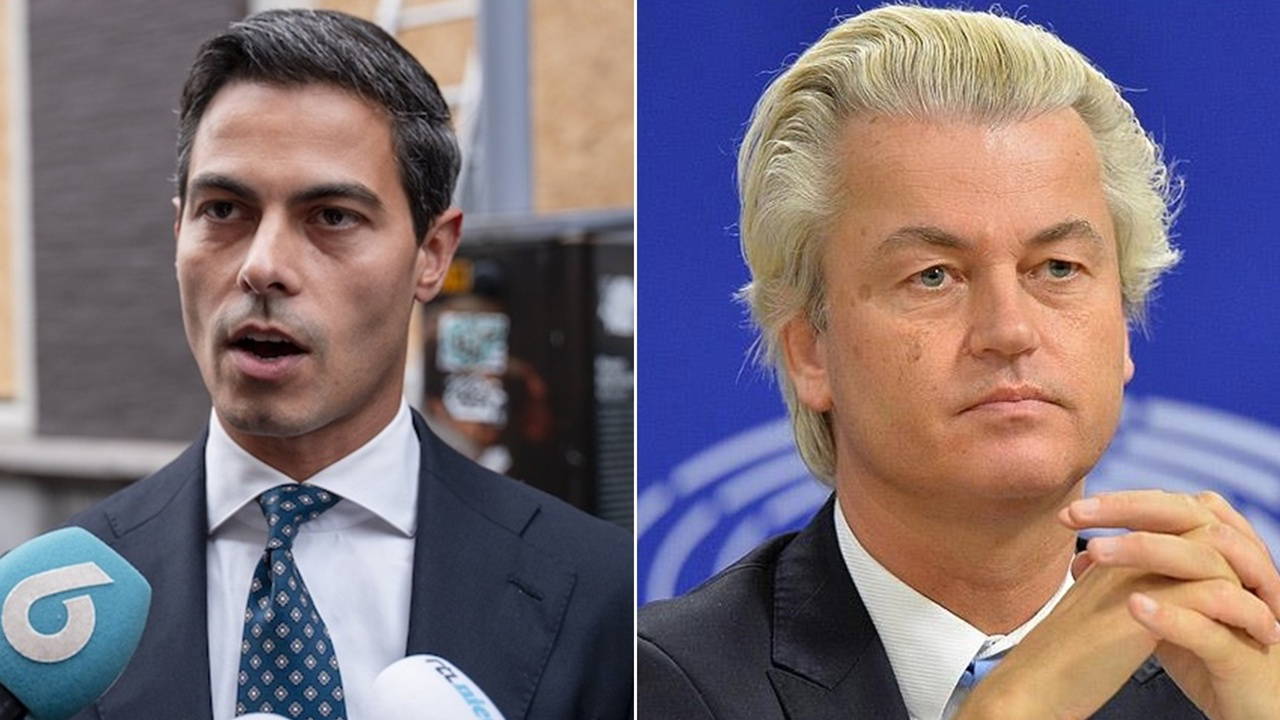 Hollanda Seçimleri: Sandık Çıkış Anketleri, Partiler ve Gelecek Hükümet Olasılıkları