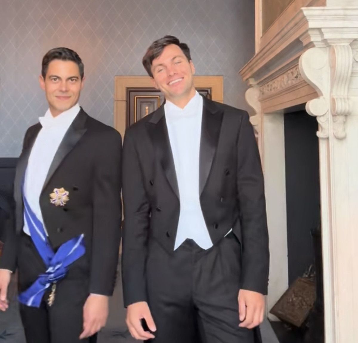 Hollanda seçimlerini kazanan partinin başkanı, LGBT'li çıktı