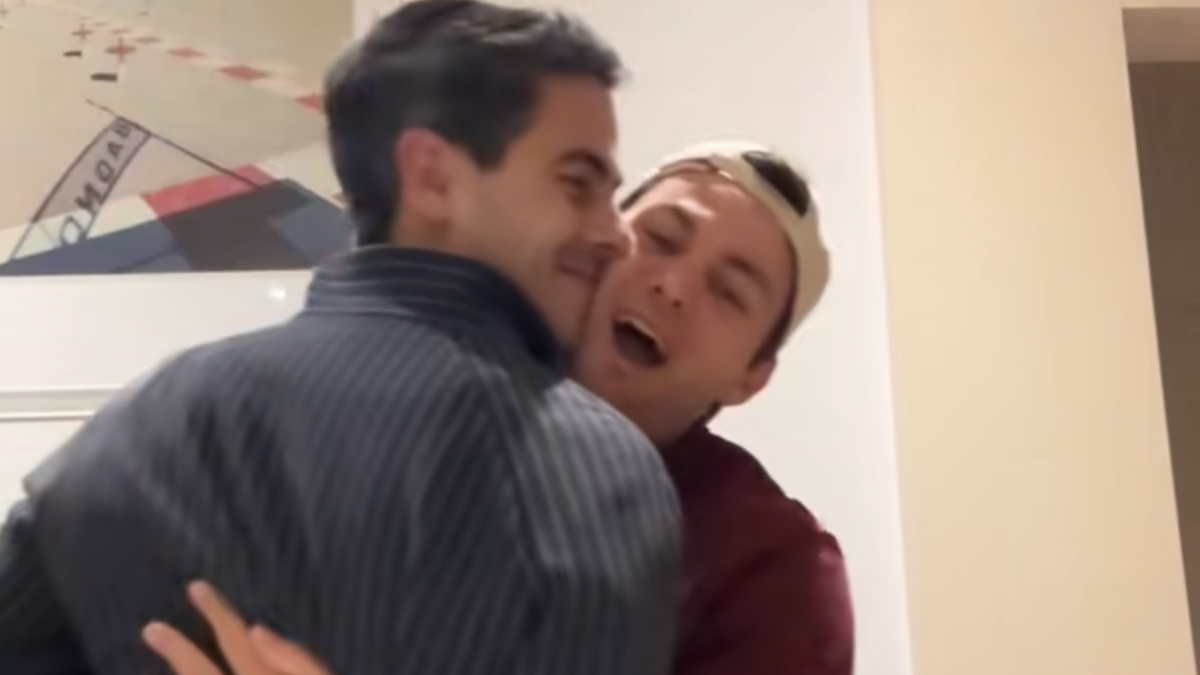 Hollanda seçimlerini kazanan partinin başkanı, LGBT’li çıktı