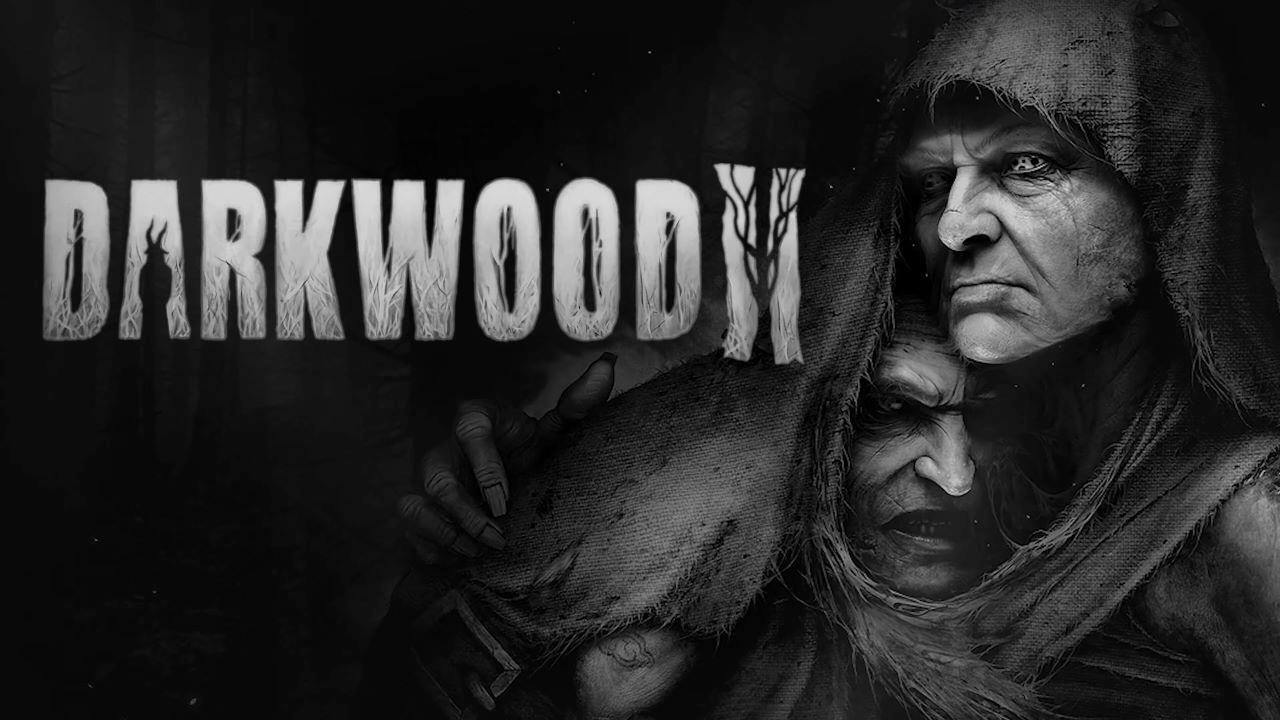 Hooded Horse ve Ice-Pick Lodge, Darkwood II’yi Duyurdular