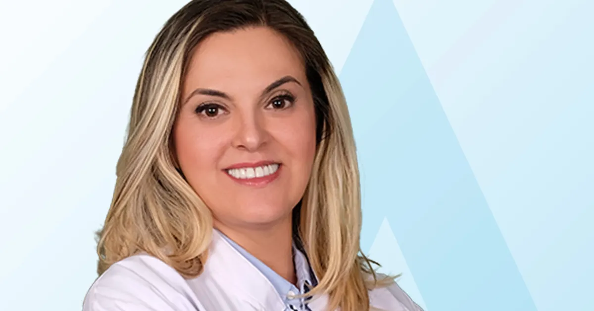 Horlamaya Yol Açan Etkenlere Dikkat