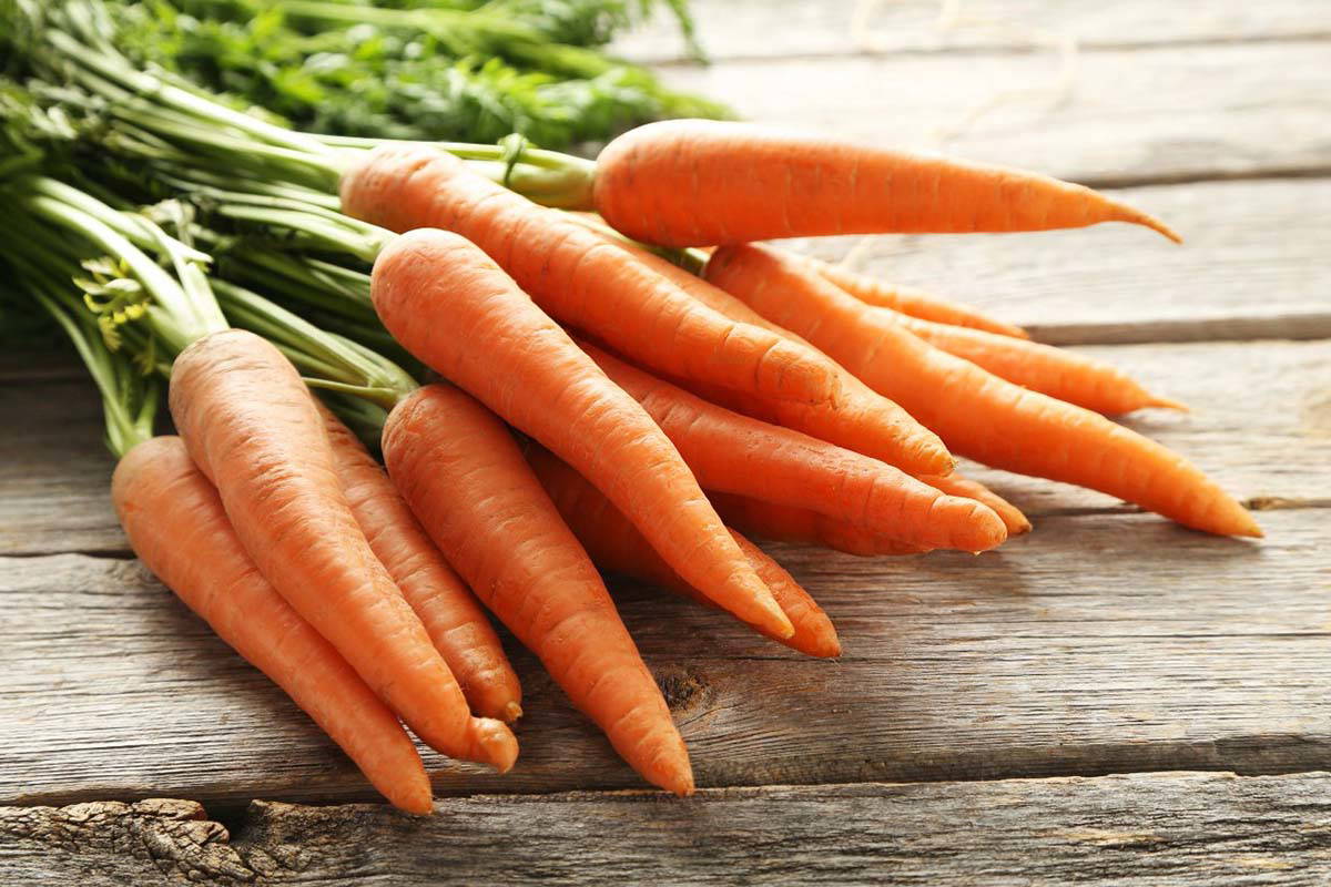 Hücreleri yeniliyor, yaşlanma belirtilerini azaltıyor: Cildi gençleştiren 5 süper besin 2 Hücreleri yeniliyor, yaşlanma belirtilerini azaltıyor: Cildi gençleştiren 5 süper besin