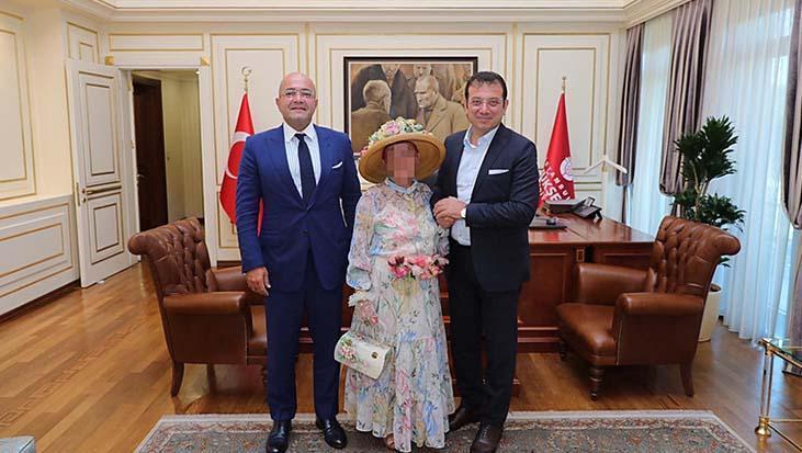 Hüseyin Gün’den itiraf zinciri! Eski CIA çalışanından rapor iddiası… ‘İmamoğlu yönlendirmelerimizi uygulardı’