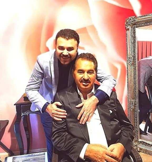 Hüseyin Tatlı fena patladı: İbrahim Tatlıses'in 30 yıllık vaadini "Yapmadı" diyerek açıkladı 2 Hüseyin Tatlı fena patladı: İbrahim Tatlıses'in 30 yıllık vaadini "Yapmadı" diyerek açıkladı