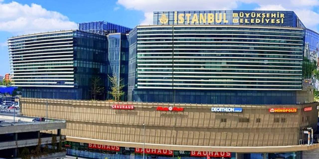 İBB Şikayeti Sonrası Uygulanan Tarifede Şaşırtan Detaylar: Neredeyse 3 Yıl Sonra Gelen Geri Dönüş