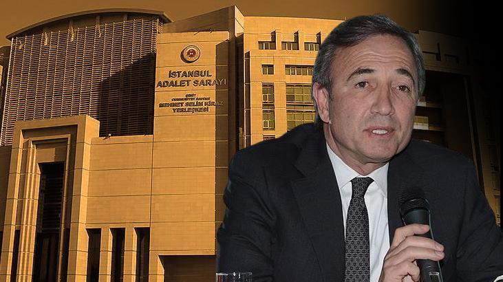 İBB yolsuzluk soruşturması: Akfen Holding Yönetim Kurulu Başkanı Akın’ın savcılık ifadesi ortaya çıktı