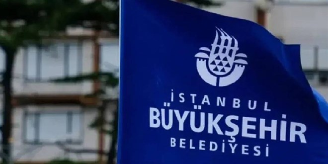 İBB’deki Yolsuzluk Soruşturmasında Kritik Gelişme: 4 Yeni Gözaltı Kararı