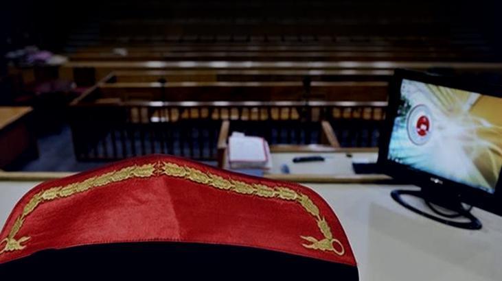 İBB’nin ‘İstanbul Senin’ uygulamasındaki skandal tespit edildi! Milyonlarca kişisel veri sızdırıldı