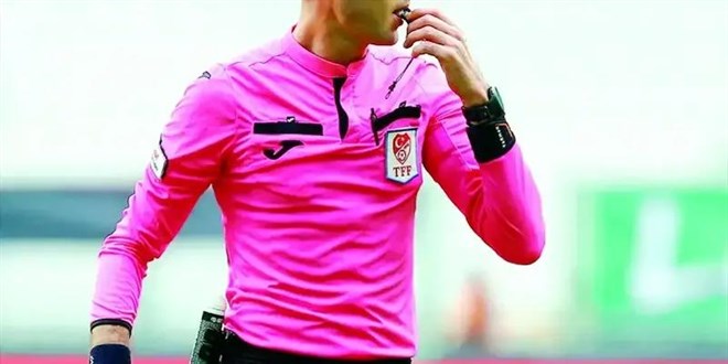 İhbarla Ortaya Çıkan Büyük Bahisçi Operasyonu: Hakem ve Futbolcular Gözaltında