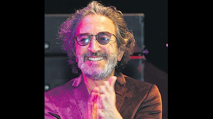 İki Gün Üst Üste Kesintisiz Kutlama Gerçekleşti!