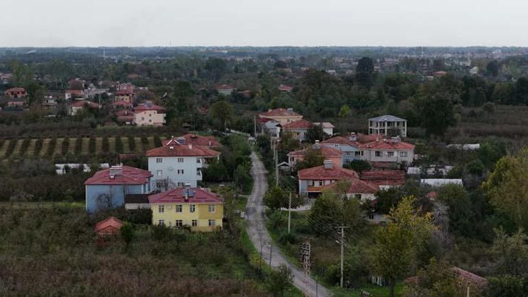 İki mahallenin kabusu! Yeni görüntüler ortaya çıktı: Çok korkuyoruz 1 İki mahallenin kabusu! Yeni görüntüler ortaya çıktı: Çok korkuyoruz