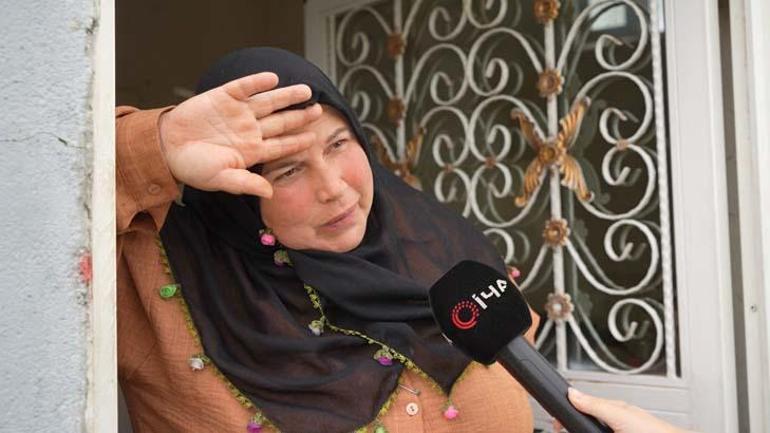 İki mahallenin kabusu! Yeni görüntüler ortaya çıktı: Çok korkuyoruz 5 İki mahallenin kabusu! Yeni görüntüler ortaya çıktı: Çok korkuyoruz