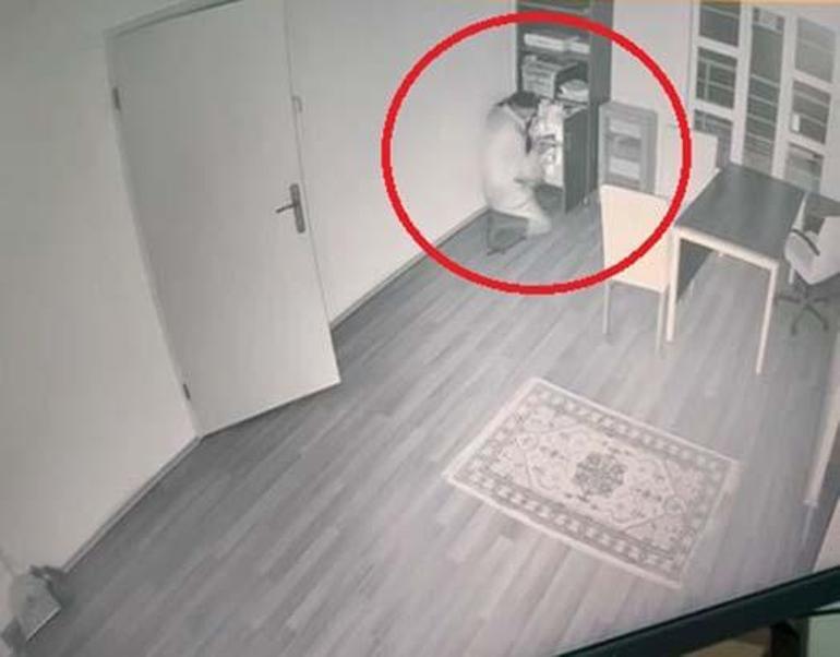 İki mahallenin kabusu! Yeni görüntüler ortaya çıktı: Çok korkuyoruz 6 İki mahallenin kabusu! Yeni görüntüler ortaya çıktı: Çok korkuyoruz