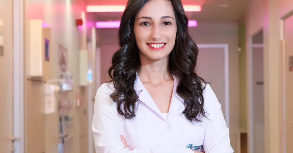 İleri Yaşta Sağlıklı Beslenmek Bilişsel Fonksiyonları Koruyor!