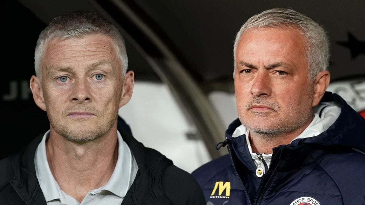 İlk 10 haftada 8 Süper Lig kulübü teknik direktör değiştirdi 1 İlk 10 haftada 8 Süper Lig kulübü teknik direktör değiştirdi