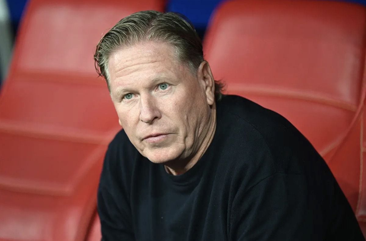 İlk 10 haftada 8 Süper Lig kulübü teknik direktör değiştirdi 3 İlk 10 haftada 8 Süper Lig kulübü teknik direktör değiştirdi