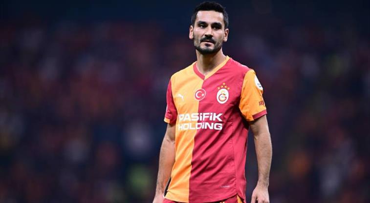 İlkay Gündoğan’ın kariyer sırrını açıkladılar: “Kesinlikle düşünmüyor”