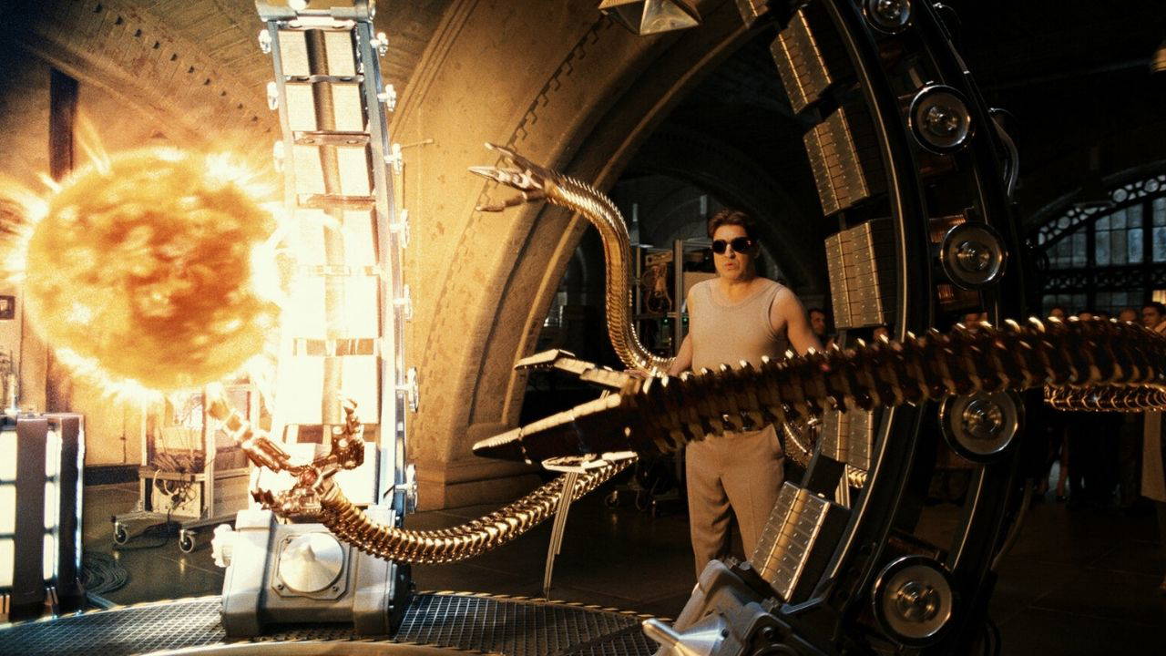 İnsanlık Güneş enerjisini geride bıraktı: Bilim Güneş’ten daha sıcak mikro motor üretti