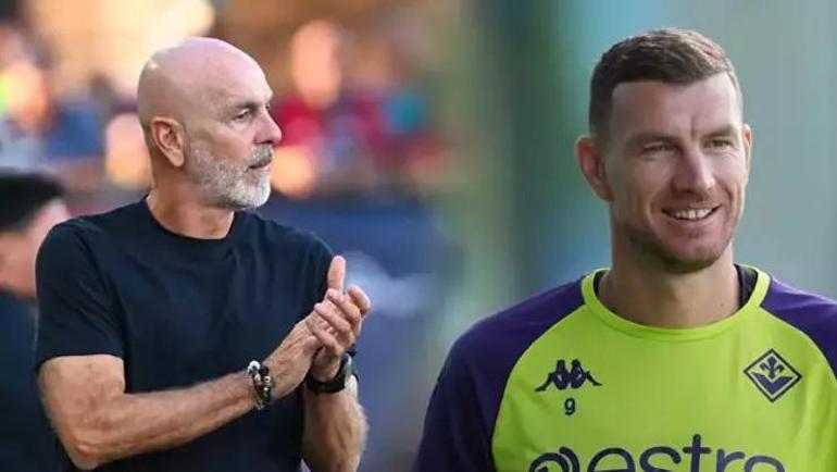 Inter - Fiorentina maçı ne zaman, saat kaçta hangi kanalda? (Hakan Çalhanoğlu 11'de mi?)