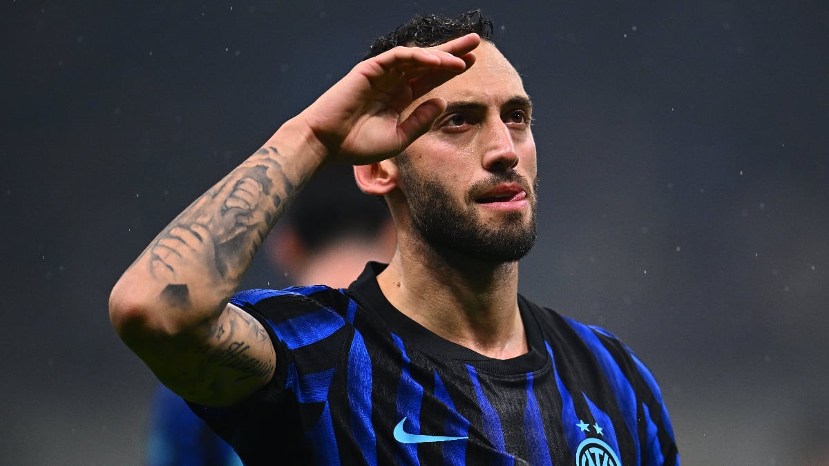 Inter Fıorentina Maçı: Serie A’da Üç Puanın İzleri ve Oyuncu Performansları