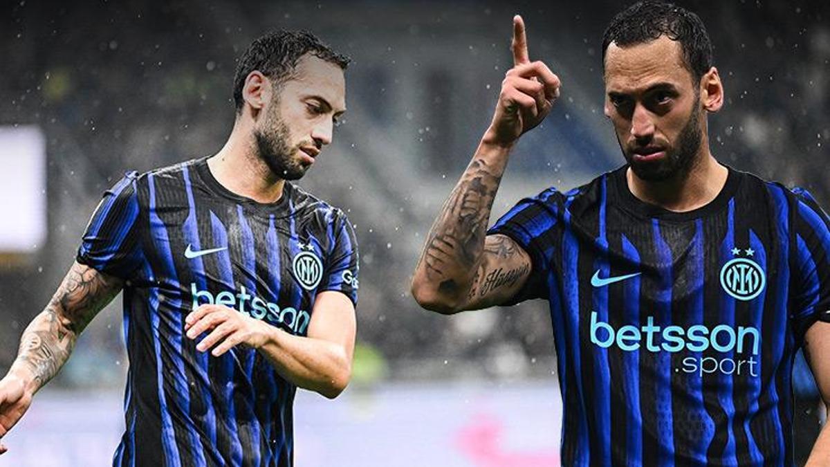 Inter-Fiorentina: Serie A’da 3-0’lık Net Galibiyetin Analizi ve Oyuncu Performansları
